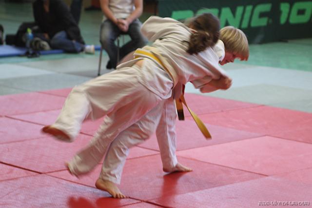 100130_kmm-u11 064.jpg